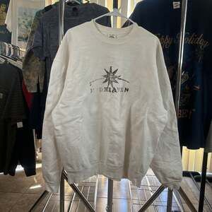 Vintage 80s MID HEAVEN Old Skateboards Sweatshirt